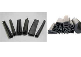 EPDM专用阻燃剂FR-K8013/FR