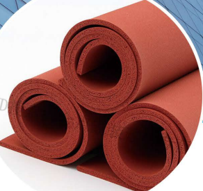 协效发泡助剂FR-K181/FR-K18