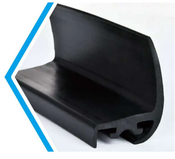 专用阻燃剂FR-K8017