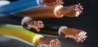 环保阻燃剂FR-K8001