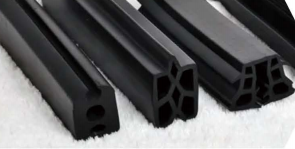 环保阻燃剂FR-K500N